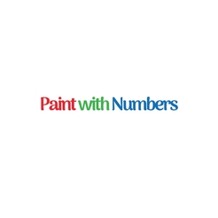 Paint by Numbers Canada - North York, ON, Canada