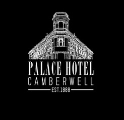 Palace Hotel - Camberwell, VIC, Australia