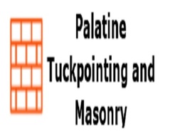 Palatine Tuckpointing And Masonry Services - Palatine, IL, USA