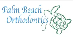 Palm Beach Orthodontics - Palm Beach Gardens, FL, USA