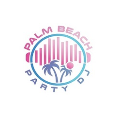 Palm Beach Party DJ - Wellington, FL, USA