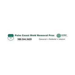 Palm Coast Mold Remediation Pros - Palm Coast, FL, USA