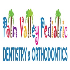 Palm Valley Pediatric Dentistry & Orthodontics - E - Mesa, AZ, USA