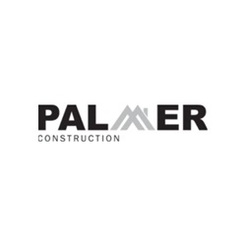 Palmer Construction - Spokane Valley, WA, USA