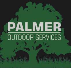 Palmer Outdoor Services - Graniteville, SC, USA