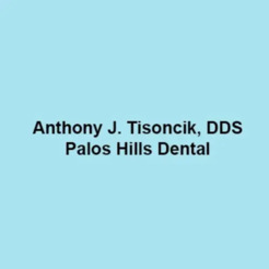 Palos Hills Dental - Palos Hills, IL, USA