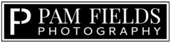 Pam Fields Photography - LAS VEGAS, NV, USA