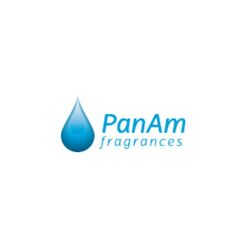 Pan Am Fragrances - Pompano Beach, FL, USA