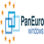 PanEuro Windows - London, Berkshire, United Kingdom