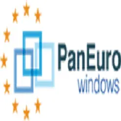 paneurowindows