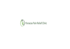 Panacea Pain Relief Clinic - Farnham, Surrey, United Kingdom