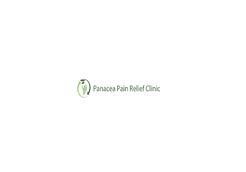 Panacea Pain Relief Clinic - Farnham, Surrey, United Kingdom