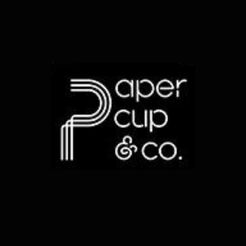 Paper Cup and Co - Geelong, VIC, Australia