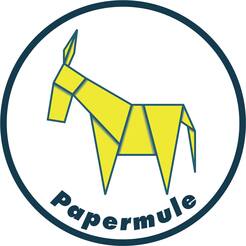 Papermule Ltd - Diss, Norfolk, United Kingdom