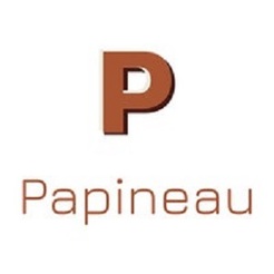 Papineau Nettoyage - Montréal, QC, Canada