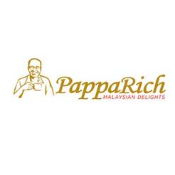 PappaRich - Sydney, NSW, Australia