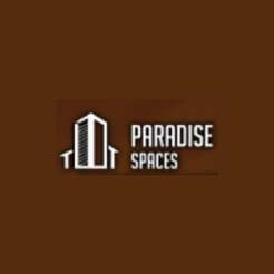 Paradise Spaces Flooring - Coppell, TX, USA