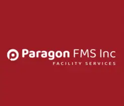 Paragon FMS Inc Toledo - Toledeo, OH, USA