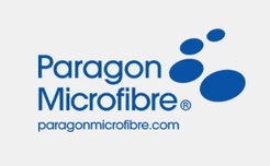 Paragon Microfibre Ltd - Uckfield, East Sussex, United Kingdom