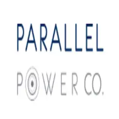 Parallel Power Co - Bangalow, NSW, Australia