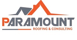 Paramount Roofing & Consulting - Douglasville, GA, USA