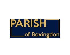 Parish of Bovingdon - Hemel Hempstead, Hertfordshire, United Kingdom