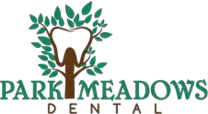 Park Meadows Dental - Medicine Hat, AB, Canada