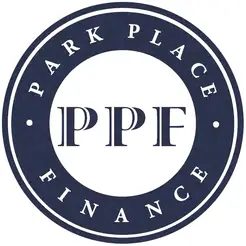 Park Place Finance - Austin Mortgage Lender - Austin, TX, USA