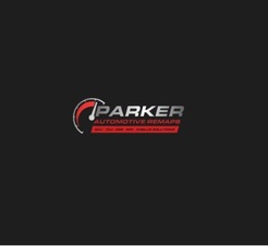 Parker Automotive Remaps - Wallsend, Tyne and Wear, United Kingdom