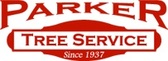 Parker Tree Service - Plano, TX, USA