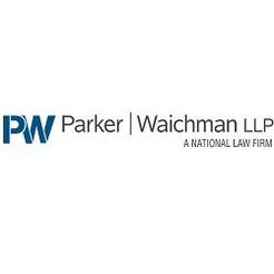 Parker Waichman LLP, Personal Injury Accident Attorneys - Port Washington, NY, USA