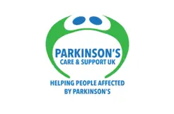 Parkinson\'s care Support UK - Mitcham, London E, United Kingdom