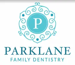 Parklane Family Dentistry - Frisco, TX, USA