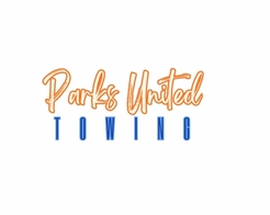 Parks United Towing - Austin, TX, USA