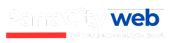 Parra City Web Logo