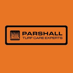 Parshall Lawn Care Experts - Mishawaka, IN, USA