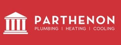 Parthenon Plumbing, Heating, & AC Repair - Nashville, TN, USA