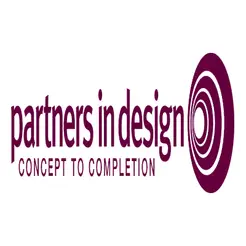 Partners in Design Dorset Limited - Poundbury, East Ayrshire, United Kingdom