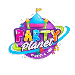 Party Planet Hire - Orange, NSW, Australia