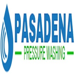 Pasadena Pressure Washing - Pasadena, TX, USA