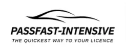 Passfast Intensive - Knutsford, Cheshire, United Kingdom