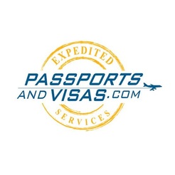 Passports And Visas.com - Miami, FL, USA