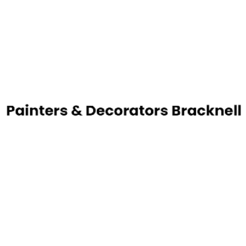 Paste With Taste - Painters And Decorators Brackne - Bracknell, Berkshire, United Kingdom