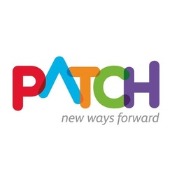 Patch Marketing - Royal Tunbridge Wells, Kent, United Kingdom