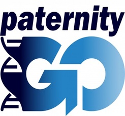 PaternityGo - Fishers, IN, USA