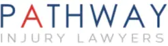 Pathway Law Firm - Beverly  Hills, CA, USA