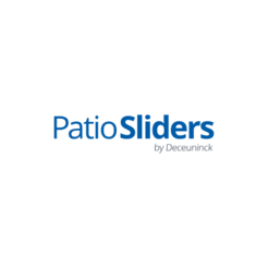 Patio Sliders - Calne, Wiltshire, United Kingdom