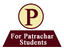 Patrachar Website - Aberdeen, ACT, Australia