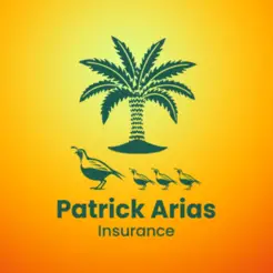 Patrick Arias Insurance Agency - Coachella, CA, USA