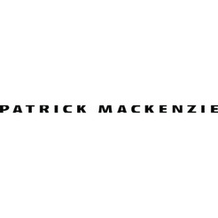 Patrick Mackenzie - Brisbane City, QLD, Australia